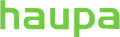 Haupa