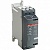 Софтстартер PSR45-600-70 22кВт 400В (100-240В AC) 1SFA896111R7000 ABB