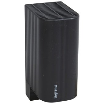Электрический нагреватель - 120-240 В~ - IP20 - 150 Вт - 8 А 035309 Legrand
