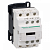 Контактор TeSys CAD 10А 690/380В AC CAD50Q7 Schneider Electric