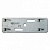 Держатель для проволочного лотка с основанием 50мм INOX (упак. 10шт) FC37305INOX DKC