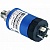 датчик давления 25 БАР 4-20МА XMLK025B2C21 Schneider Electric