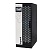 ИБП Keor HPE 60кВА 9’ 311088 Legrand