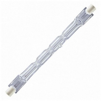 Лампа галогенная 64760 1500W 230V R7S FS1 4050300004181 OSRAM