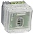 Celiane Выключатель карт RFID 067564 Legrand