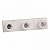 Перемычка винтовая OptiClip SCBI-3-20-N 249903 КЭАЗ