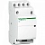Модульный контактор TeSys GC 4P 16А 415/24В AC GC1622B5 Schneider Electric