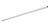 Светильник L-trade II 130 EASY LOCK/112/Г30/5,0К/01/IKVI-16/220AC IP66 LEDEL LTR2EL00177 IEK