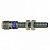 индуктивный датчик цилин 12-24VDC НЗ PNP XS508BLPBM12 Schneider Electric
