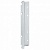 Пластина Nh 00/1/2/3 Вертикал. 020692 Legrand