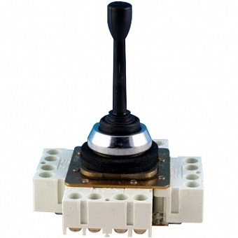 Контроллер Harmony, 4 направления XD2CC1111 Schneider Electric