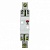 Основание с держателем к ППН-37 fusb-37 EKF