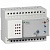 Локализатор XD312-H 220В для мед учреж-й 50536-H Schneider Electric