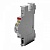 Дополнит.контакт 1NO+1NC S9-X S9-X ABB