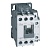 Контактор CTX³ 22 3P 22A 1но1нз ~24В 416110 Legrand