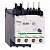 Реле перегрузки тепловое TeSys K 8-11,5А, класс 10A LR2K0316 Schneider Electric