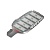 Светильник Street X1 Pro/160/Ш8M/4,0К/(L6)/MT/SKX-02/220AC IP66 LEDEL SX1P086 IEK