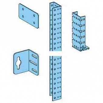 СТОЙКА, IP55 8391 Schneider Electric