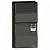 Преобразователь частоты ATV71 480В 315КВТ без дросселя ATV71HC31N4D Schneider Electric