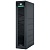 ИБП KEOR T 60 kВA 0' 310928 Legrand