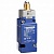 концевой выключатель XCKJ1524911 Schneider Electric