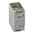1-фазный Импульсный источник питания 24В 240Вт 10A 146624 Legrand