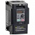 преобразователь частоты CONTROL-L620 380В, 3Ф 1,5-2,2 kW код. CNT-L620D33V015-022TE IEK