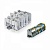 Модуль BNMS P24V-1 оптронный втычной модуль 1SNA031815R0300 ABB