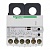 Реле перегрузки электронное Tesys LRD 5-60А 4760ES Schneider Electric