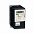 Преобразователь частоты ATV312 1.5КВТ 500В 3Ф (max 54) ATV312HU15N4 Schneider Electric