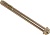 Болт анкерный с гайкой М10/12х60 CLP1M-A-B-12-60 IEK