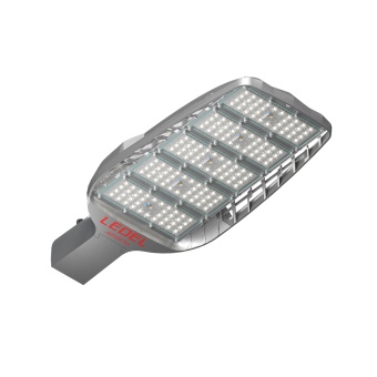 Светильник Street X1 Pro/124/Ш8M/4,0К/(L8)/MT/SKX-02/220AC IP66 LEDEL SX1P170 IEK