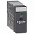 Реле промежуточноеочное,10А,1С/О,~230В, LED RXG13P7 Schneider Electric