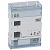 Celiane Интерфейс коммуник. 4DIN 063438 Legrand