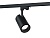 Светильник L-spot/30/К15-Г60/3,0К/SH/220AC IP20 RAL7038 (серый) LEDEL LSPT00011 IEK