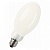 Лампа металлогалогенная МГЛ HQI-E 400W/N E40 12X1 CLEAR 4058075039780 OSRAM