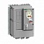 Преобразователь частоты ATV212 0,75КВТ 480В IP55 ЭМС ATV212W075N4C Schneider Electric