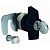БОКОВОЙ Замок с ключом 405 NSYCL27L405 Schneider Electric