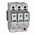 УЗИП T1 8kA 3P 412252 Legrand