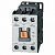 Контактор METASOL MC 3P 32А 690/110В AC 1336014600 LSIS