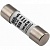 Предохранитель цилиндрич. 20A 14x51 ПЦ-102 21377DEK DEKraft