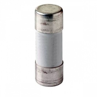 Предохранитель плавкий E 9F22 GG4 2CSM257183R1801 ABB