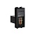 Розетка HDMI AVANTI, черный 4402251 DKC