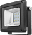 Светильник 71 656 OFL-10-4K-BL-IP65-LED 71656 ОНЛАЙТ