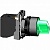 Селекторный переключатель Harmony, 3 позиции, 10А XB5AK133M5 Schneider Electric
