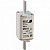 Вставка плавкая OptiFuse NH1-32-400AC-0-gG-УХЛ3 144688 КЭАЗ