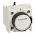 Дополнительный контактный блок с выдержкой времени 10…180С LADT4 Schneider Electric