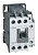 Контактор CTX³ 22 3P 9A 1но1нз ~415В 416089 Legrand