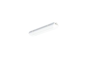Светильник светодиодный TLWP02 PC OL ECP EM1 23w 2150Лм 4000К IP65 (3345) 03345 TECHNOLUX