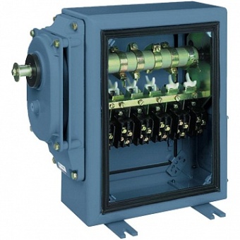 концевой выключатель XRBA45100 Schneider Electric